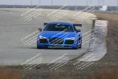 media/Nov-21-2025-Audi Club (Fri) [[8110d52e1e]]/Open Track Photos/4 Outside Grapevine/